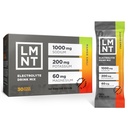 LMNT Zero Sugar Electrolytes - Mango Chili Salt | İçecek Mix | 30 Count