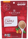 Camu Camu Powder