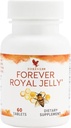 Sonsuz Yaşam - Royal Jelly - 60 Tablet