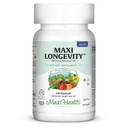 Mens Multivitamin 50 Plus – Καθημερινή πολυβιταμίνη για άνδρες Πάνω από 50 με βιταμίνη B12, A, D, C, ψευδάργυρο, μαγνήσιο και περισσότερο – Ενέργεια, ανοσοποιητική & καρδιακή υποστήριξη Mens Multi Vitamins - Non-GMO – 120 κάψουλες