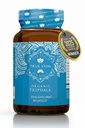 Κάψουλες Triphala – USDA Organic Certified 