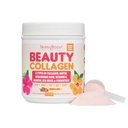 Beauty Collagen Toz-5 Hydrolyzed Collagen, Sea Moss, Biotin, Keratin, Hyaluronic Asit, C ve Probiyotikler-Hair, Skin, Nails- All Natural, Made in USA-45