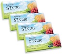 STC30 Superlife (4packs) (1pk 15sachets)