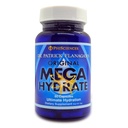 MegaHydrate 60 kapsül - Dr Patrick Flanagan Phi Sciences