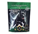 Audacious Canine – Ketone + Superfood Powder for Dogs | BHB Ketones with Spirulina, Chlorella & Kelp | Supports Energy, Cognition & Metabolic Health | 50 Servings | Made in USA