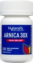 Αρνίτσα Hyland 30x, 100 δισκία
