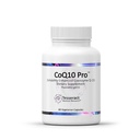 CoQ10 υπέρ, συνένζυμο Q10 για την υγεία της καρδιάς, την υγεία των μυών και την παραγωγή κυτταρικής ενέργειας, αντιοξειδωτικό συμπλήρωμα για την βέλτιστη καρδιοαγγειακή υποστήριξη υγείας, Hypoallergenic, CoQ10 300mg, 60 κάψουλες