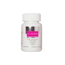 NU-White S-Acetylene Glutathione: Achieve Glowing Skin from Within (30 Capsules)