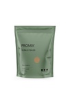 ProMix Beslenme Raw Greens Superfood Mix - Sprod Alfalfa, Buğdaygras, Ashwagandha, & Rhodiola - 30 Hizmet