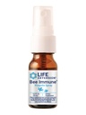 Life Extension Bee Immune Propolis Spray, Fast-Acting Immune Support, Throat Comfort, Respiratory Health, bee Propolis, Gluten-Free, Non-GMO, 15 mL