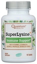 QUANTUM ΕΡΕΥΝΑ Super Lysine + Tablet, 0, 93 Λίρες