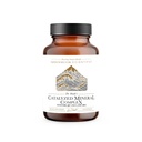 Quicksilver Scientific Dr. Shade's Catalyzed Mineral Complex