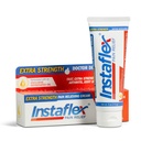 Sağlıklı Yol Instaflex Ekstra Güçlü Ağrı Ölçümü Krem, 2X Ağrıya Dayanıklı Malzemeler, Toest Kas ve Ortak Ağrı (4 oz)