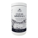 Mt. Capra Clean Minerals 