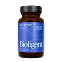 GLP-1 Support Supplement for Women & Men - Supports Appetite Control, Energy & Mood, 60 Capsules, 30 Day Supply