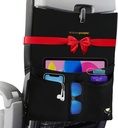 Airplane Pockets - Airplane Aksesuarları - Plane Travel Essentials - Travel Organizer - Koltuk Depolama Organize - Air Travel Essentials - Koltuk Back Organizer - Uluslararası Seyahat Have Have Have Have Have Have Have Have Have Have Have Have Have Have Have Have Have
