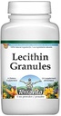 Terravita Lecithin Granules (1 oz, ZIN: 101875 - 2 Pack
