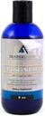 Mother Earth Minerals - Platinum - Hücreler için Yaşam ve Yaşam, İnsan Hücresini Enerjilendirmek - 8 Ounce 96 Hizmetler