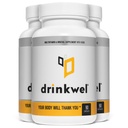 Immune Premium Multivitamin Supplement - 3 x 90 Capsules - Morning Recovery, Liver Support & Immune Support- Milk Thistle, Vitamin C, çinko, Magnezyum, Magnezyum