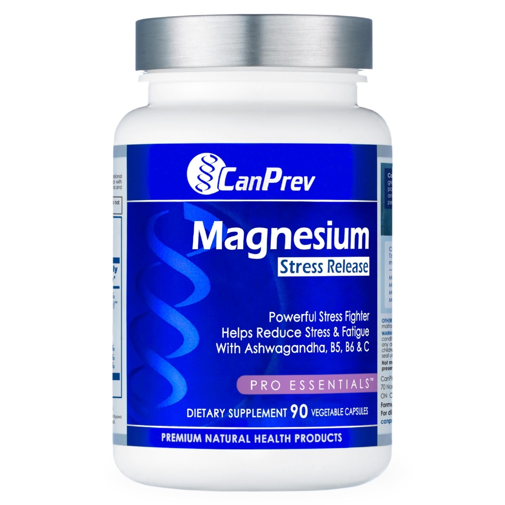 Ashwagandha, B5, B6 & Vitamin C, 90 Veg Caps, 30-Day Supply, Support Restful Nights & Relaxation, Helps Energy & Immnue Function, Vegan, Non-GMO, Dairy, Soy, Glutenten