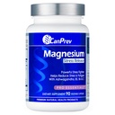 Ashwagandha, B5, B6 & Vitamin C, 90 Veg Caps, 30-Day Supply, Support Restful Nights & Relaxation, Helps Energy & Immnue Function, Vegan, Non-GMO, Dairy, Soy, Glutenten
