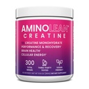 Kadın ve Erkekler için metatine, Pure Micronized Kre Toning, Mood Support, Energy Boost ve Brain Health, 300g