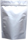 Ουδέτερη Πρωτεάση 35,3 oz.