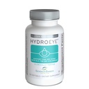 ScienceBased Health HydroEye Kuru Eye Supplement – Klinik olarak GLA, EPA ve DHA ile Formula test etti – Eye Comfort & Tear Film Desteği – 120 Softgels