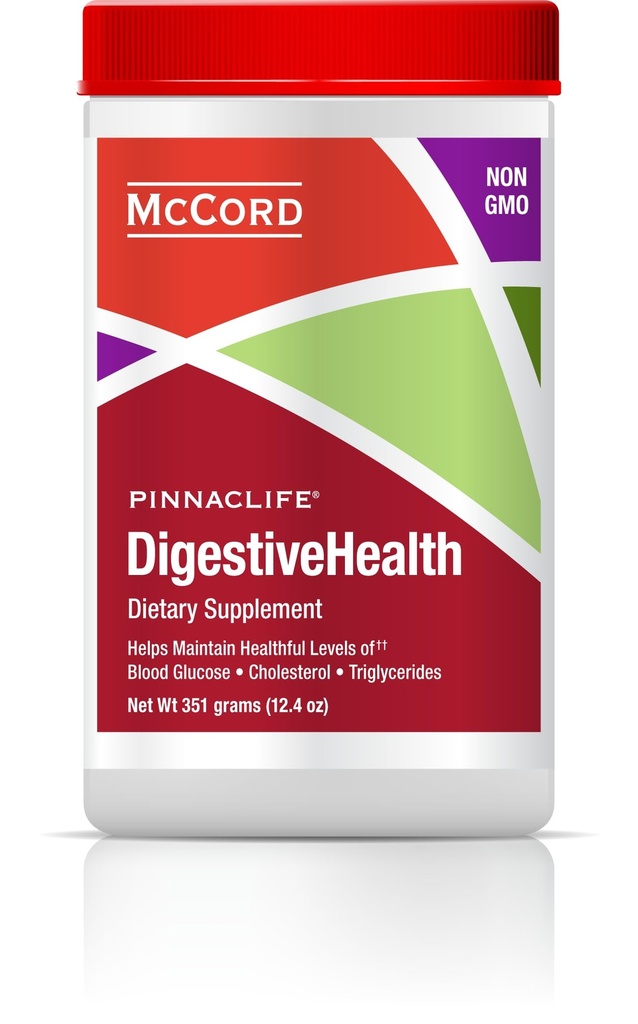 Συμπλήρωμα προβιοτικών ινών DigestiveHealth 11.7g 