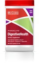 DigestiveHealth Prebiyotik Fiber Boost Supplement 11.7g | Gut & Digestive System Health | Ease Gas, Constipation and Bloating | Olivamine, Chem, Non-GMOMO