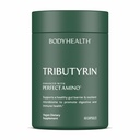 BodyHealth Tributyrin 200mg - Tri-Butyrin Supplement for Gut Health Support, Digestive Comfort, Microbiome Balance & Immune Support* - 60 Capsules