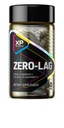 Energy Supplements for Gamers - XP Sports Zero-Lag Energy Pills, outlast, 60 Count