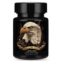 Powerful Smelling Salts-Activate for Athletes in Hockey, Weightlifting and Powerlifting,Instant Energy, Enhanced Focus & Motivation