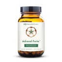 MD Prescriptives - Adrenal Forte - Συμπλήρωμα υποστήριξης Adrenal* με Ashwagandha & Rhodiola - 120 κάψουλες