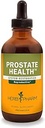 Herb Pharm Prostate Health Liquid Herbal Formula with Saw Palmetto Sıvı Ekstraksiyon - 4 Ounce