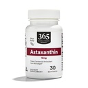 Tüm Gıdalar Pazarı, Astaxanthin 12mg, 30 ct