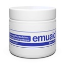 Eczema ve Psoriasis Relief için emuaid Ointment, Reduces Itching, Pain, Swelling, Regular Strength Treatment for 100+ Skin conditions, Steroid and Chemical-Free, All Ages için Uygun, 2oz
