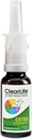 ClearLife Anti-Symptom Relief için ClearLife Anti-Symptom Relief in Any region - Homeopathic Formula - 0.68 Ounce