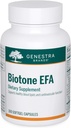 Genestra Brands Biotone EFA 