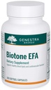 Genestra Brands Biotone EFA 