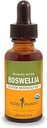 Herb Pharm Ortak Destek için Organik Boswellia Sıvı Türlemeyi Onayladı, 1 Fl Oz