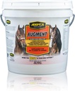 Adeptus Beslenme Artırılmış Vitamin & Mineral Denger, At Beslenme Biyotin, Amino Asits, Minerals