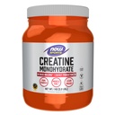 Şimdi Gıdalar Spor Beslenme, Kretine Monohidrat Toz, Mass Building*/Energy Production*, 2.2-Pound