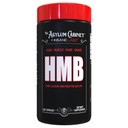 Insane Labz HMB, 1170mg Calcium Beta-Hydroxy Beta-Methylbutyrate, 60 Servings, 120 Capsules