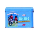 Instant Fast Energy Powder | 175g