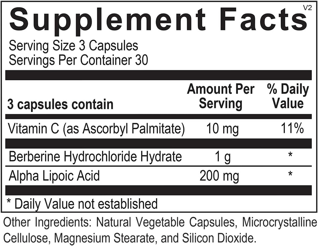 cm Πυρήνας 90ct