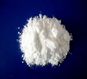 50Gram Ultra-υψηλή καθαρότητα 98% Yohimbine Yohimbe Bark Extract σκόνη για άνδρες Υγεία