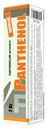 VHOB Panthenol Spray 58g/2 Oz