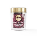 Dr. Kellyann Bellabiotics Probiotic Κάψουλες για Digestion & Skin Health (30 Κάψουλες) – Υποστηρίζει την Υγεία του δέρματος