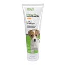 Tomlyn High Calorie Nutritional Gel for Puppies, (Nutri-Cal) 4.25 oz